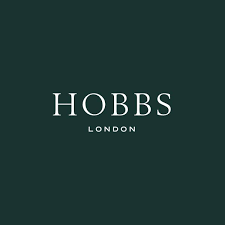 Hobbs Coupon Codes 